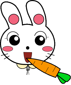 로딩 중...